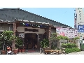 桂竹園藝術餐廳 