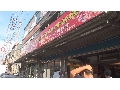 水汴頭客家料理餐廳 