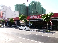 SUM優質車商聯盟 坤獅汽車