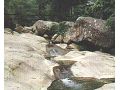 石壁風景區
