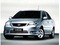 豐田 VIOS