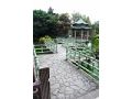 雙溪公園