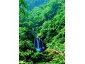八仙瀑布