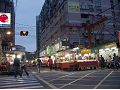 南雅夜市