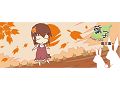 . 飄飄