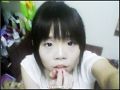 咩咩