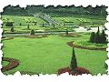 香格里拉樂園