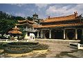 龍昇湖