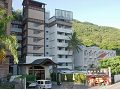 新知本大飯店