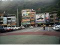 鼓山區