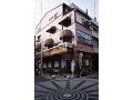 理想國藝術街