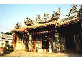 寶藏寺
