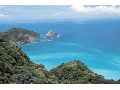 南澳海岸