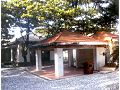 澎湖開拓館