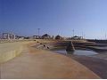 岐頭親水公園