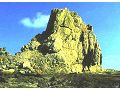 帆船嶼