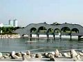 豐樂公園