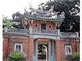 積善樓