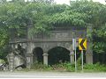 廣恆發商號遺跡