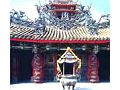 仁武宮
