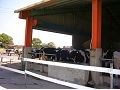 四方牧場
