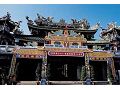 開基天后宮