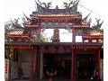 中港慈裕宮
