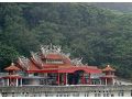 法雲寺