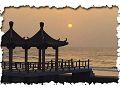 馬沙溝海水浴場