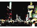 六合觀光夜市
