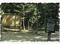 雙溪熱帶樹林園