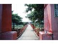 雙十吊橋