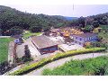 顯化宮