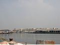 蚵仔寮漁港