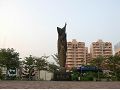 二二八和平公園