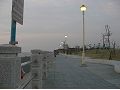 旗津海岸公園