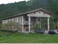 賽夏族民俗文物館