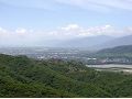 臺東市