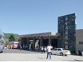 台東原生應用植物園