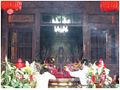 新竹金山寺