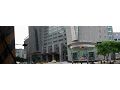 新竹市政府