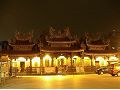 長福巖清水祖師公廟