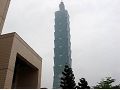 台北101