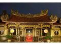 龍山寺