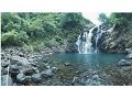 雙流國家森林遊樂區