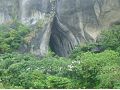 靈岩洞