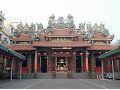 代天府