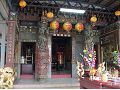 觀音寺