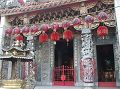 港龍宮