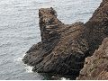 大獅風景區